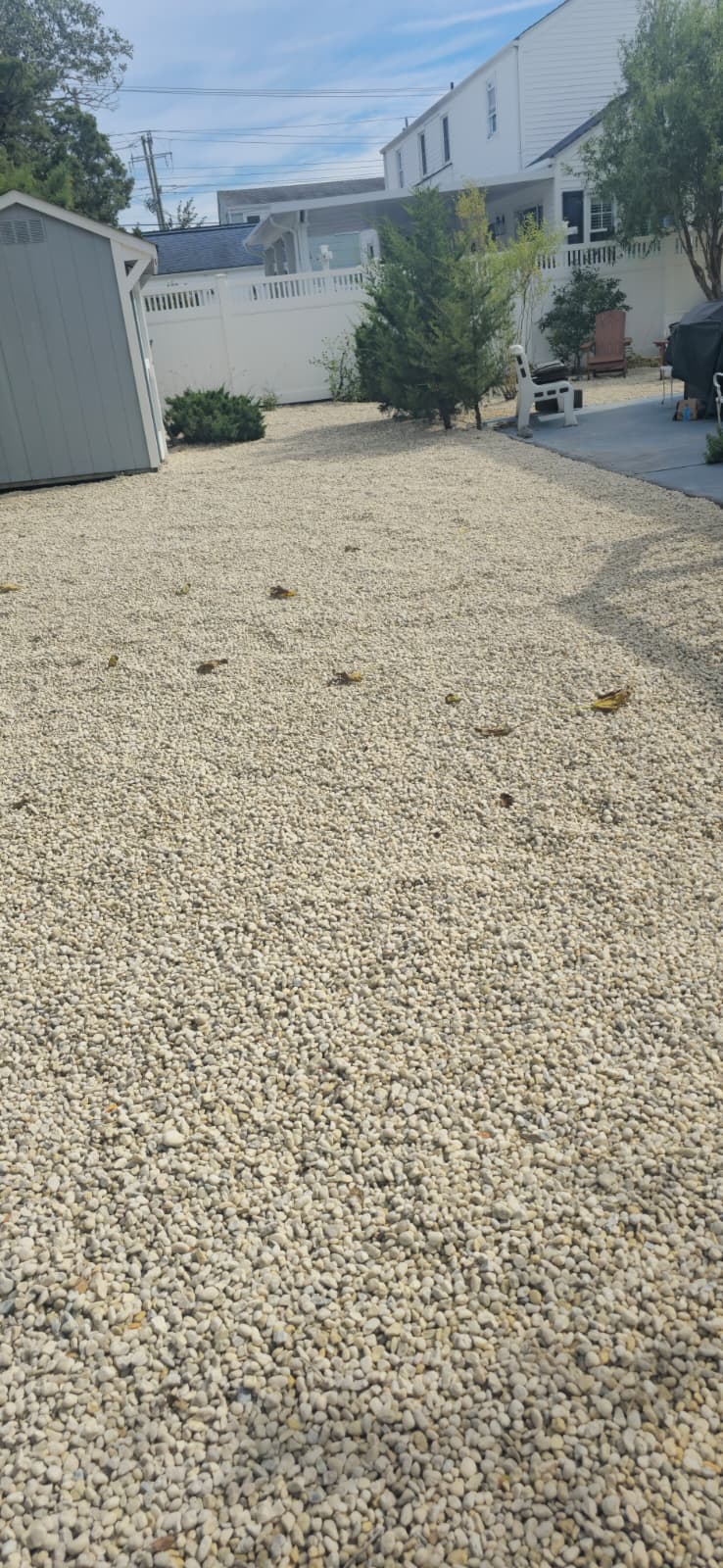 Sandoval Brothers Services LLC